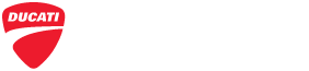 Ducati Düsseldorf Logo